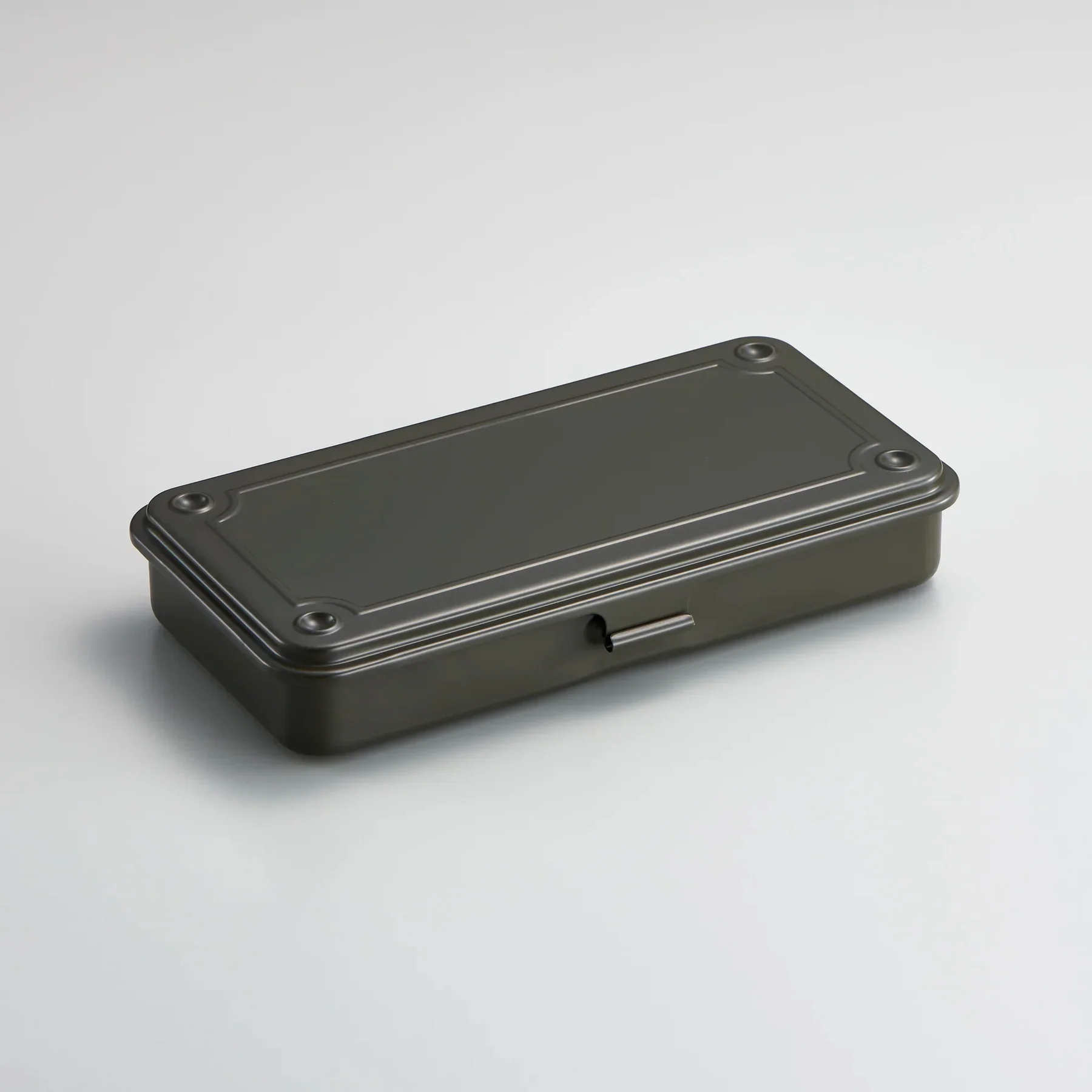 Toyo Steel T 192 Toolbox - Image 5