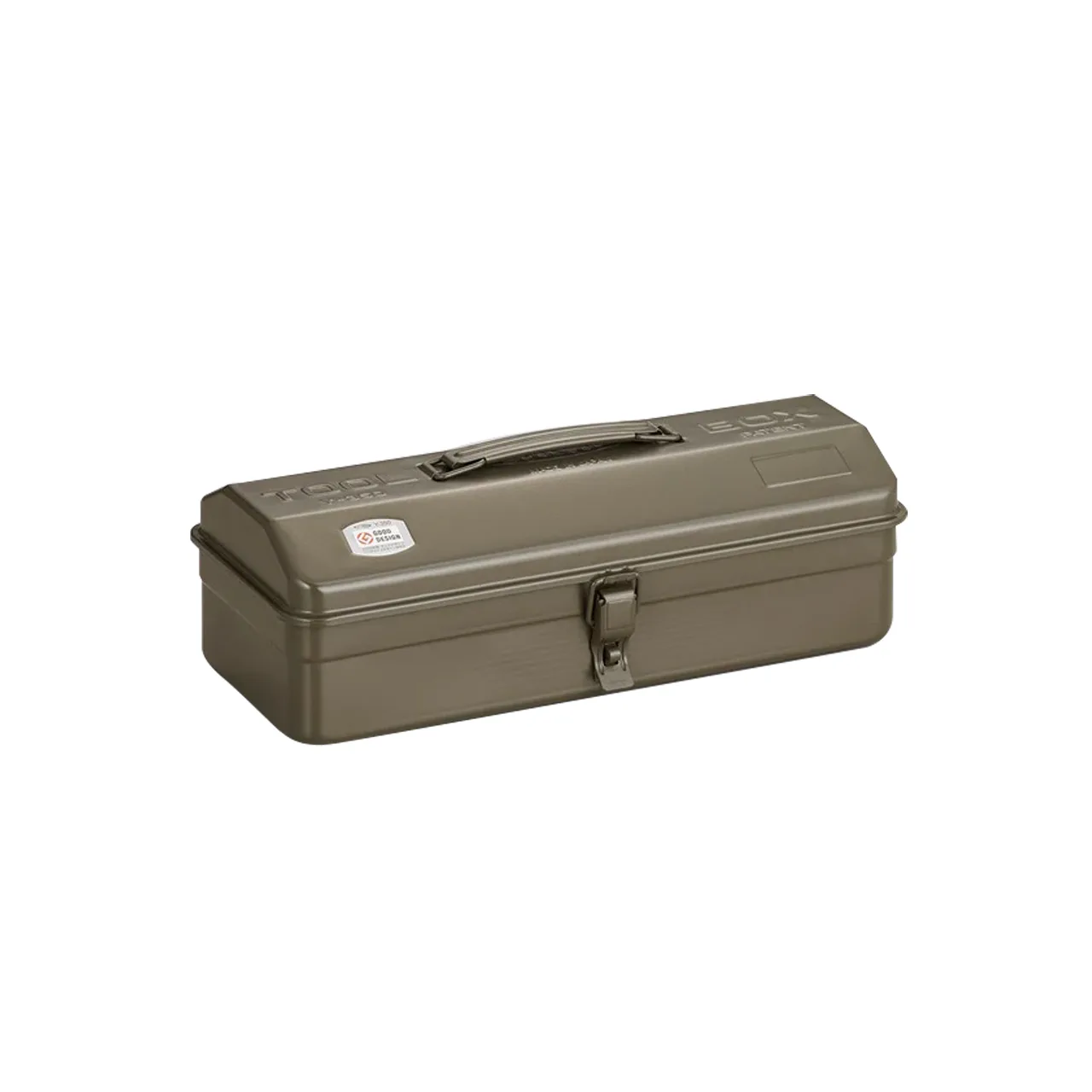Toyo Steel Y 350 Camber Top Toolbox - Image 4