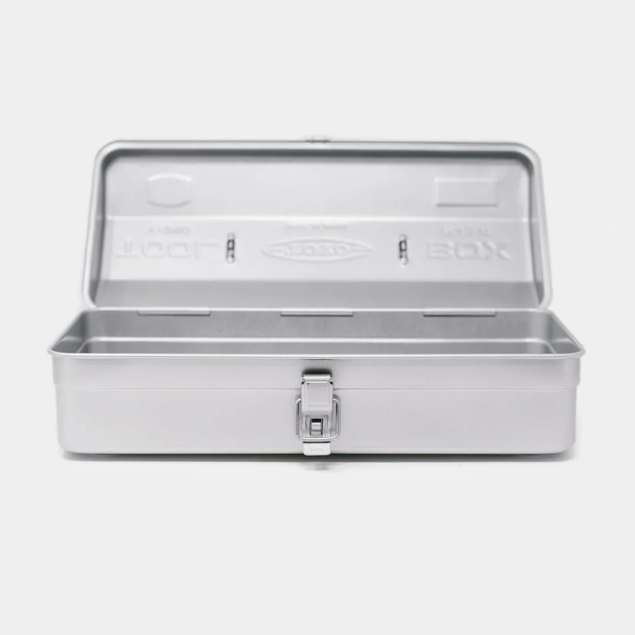 Toyo Steel Y 350 Camber Top Toolbox - Image 6