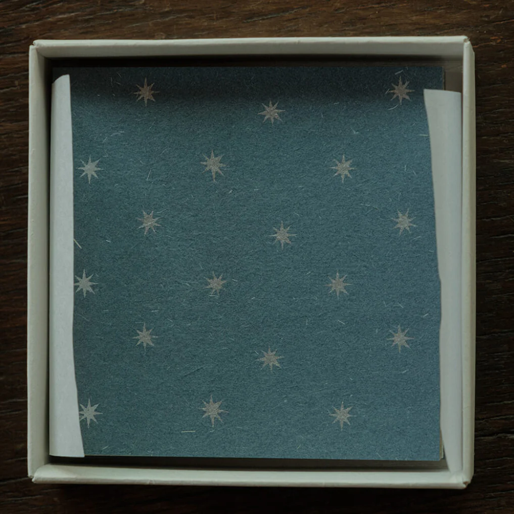 Trolls Paper Kkuleomi Paper Memo Box - Image 10