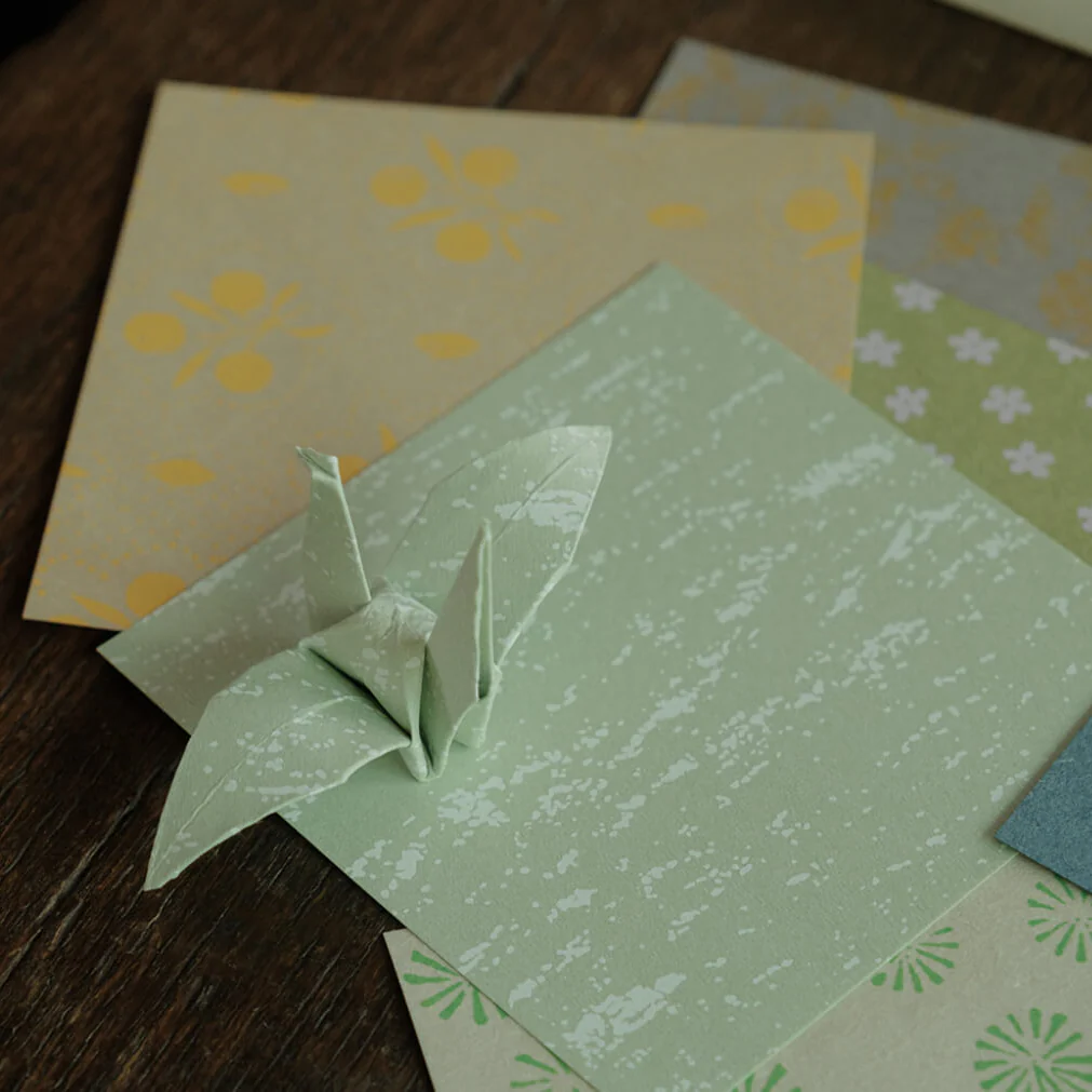 Trolls Paper Kkuleomi Paper Memo Box - Image 8