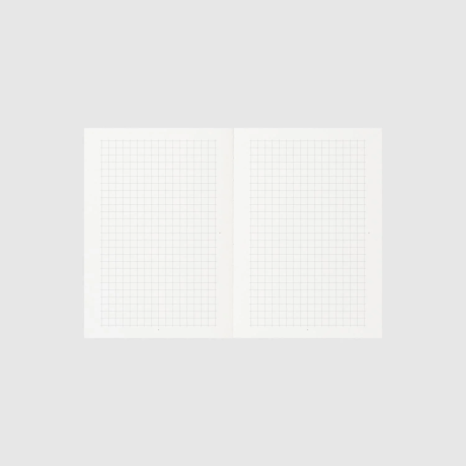 Trolls Paper Small Dept 4 Month A6 Undated Planner - Image 5