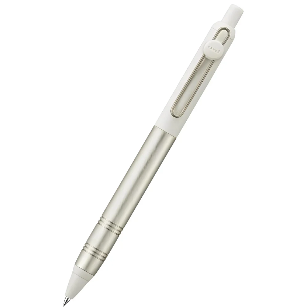 Uni-Ball Zento Flow Gel Pen - Image 10