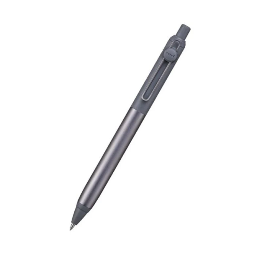 Uni-Ball Zento Flow Gel Pen - Image 4