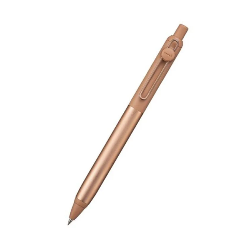 Uni-Ball Zento Flow Gel Pen - Image 5