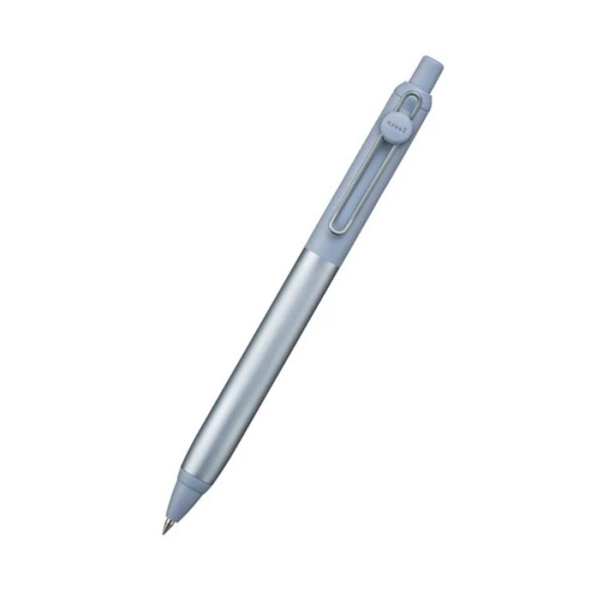 Uni-Ball Zento Flow Gel Pen - Image 6