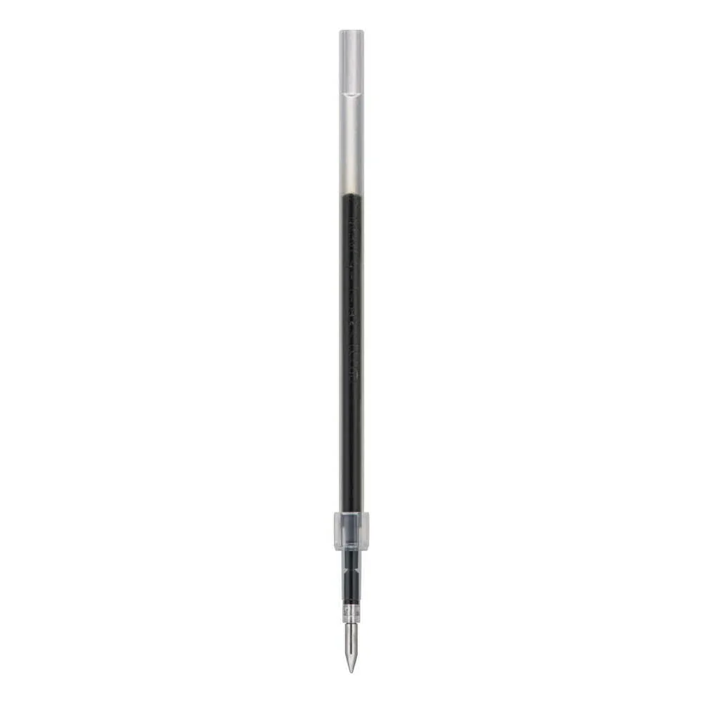 Uni Jetstream Lite Touch Ink SXR-L-5 0.5mm Refill - Image 2