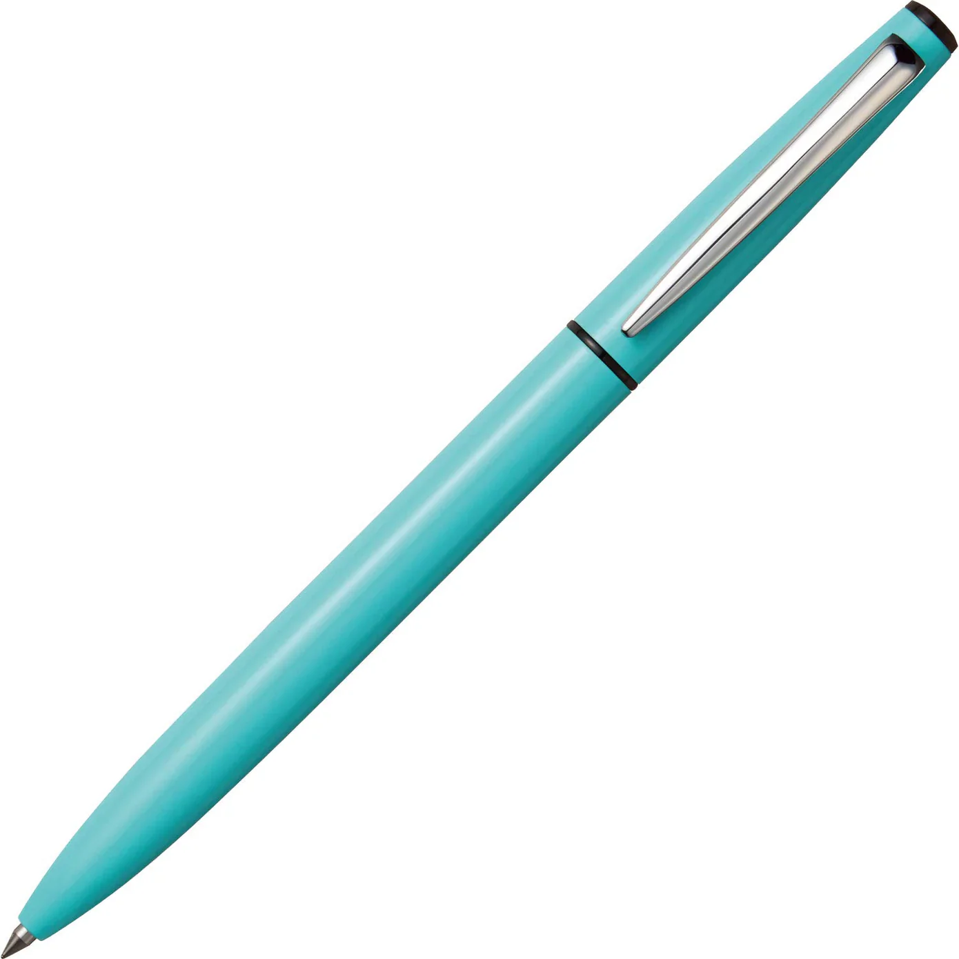 Uni Jetstream Prime 0.5mm Ballpoint Pen - Image 2