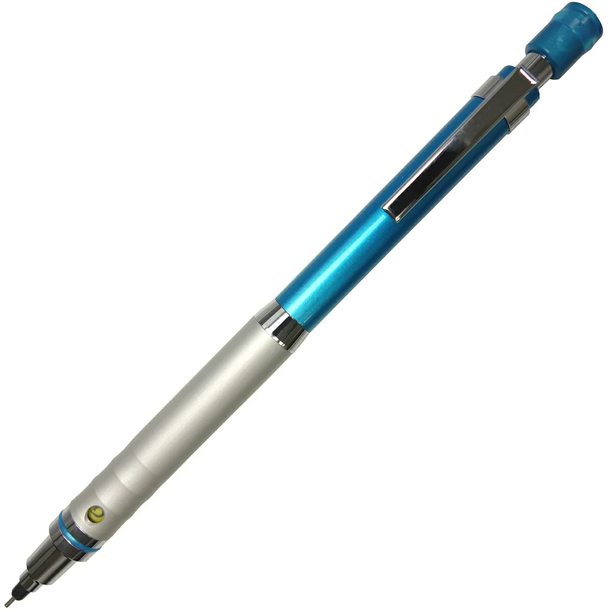 Uni Mechanical Pencil Kuru Toga Roulette Model Mechanical Pencil 0.5mm - Image 6