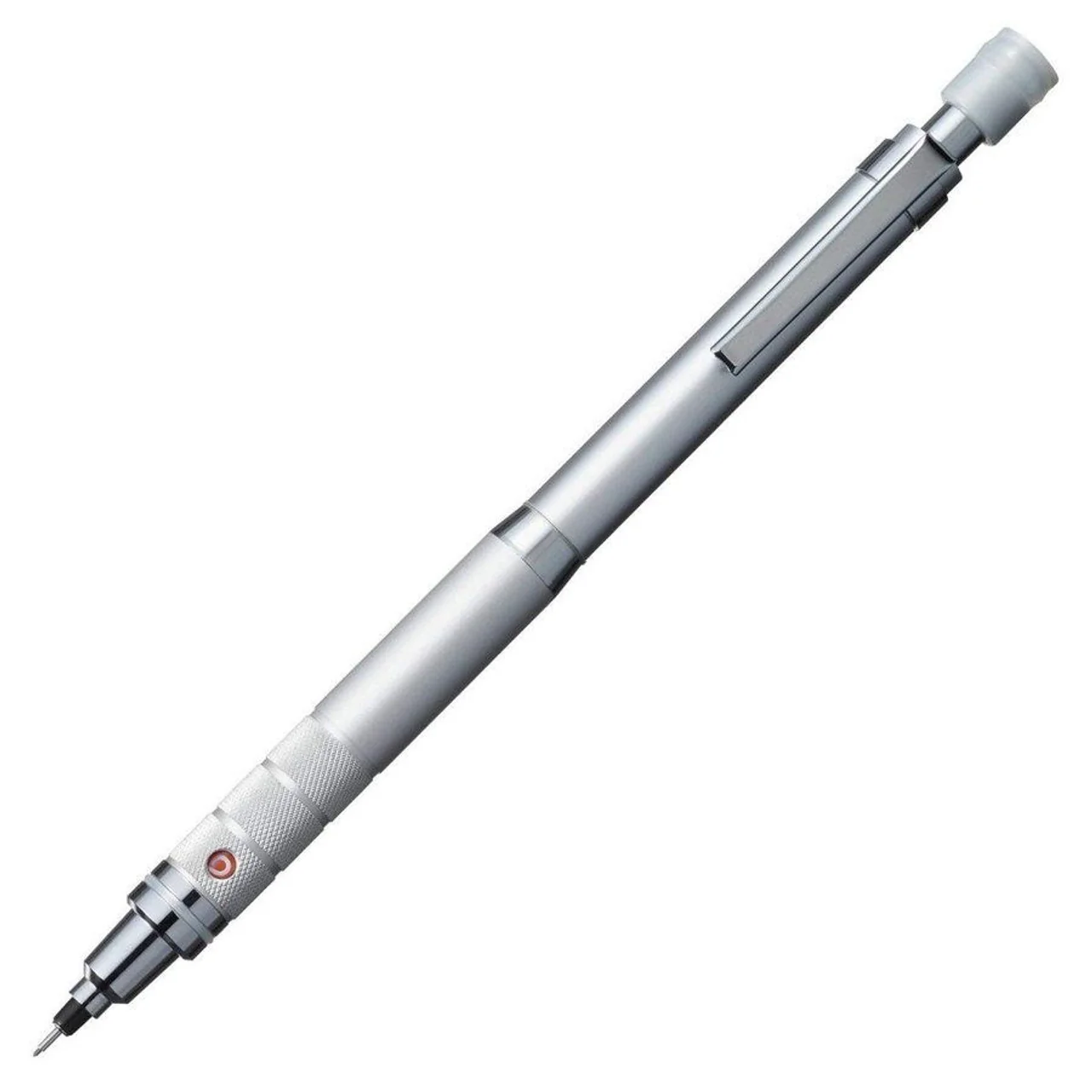 Uni Mechanical Pencil Kuru Toga Roulette Model Mechanical Pencil 0.5mm - Image 8