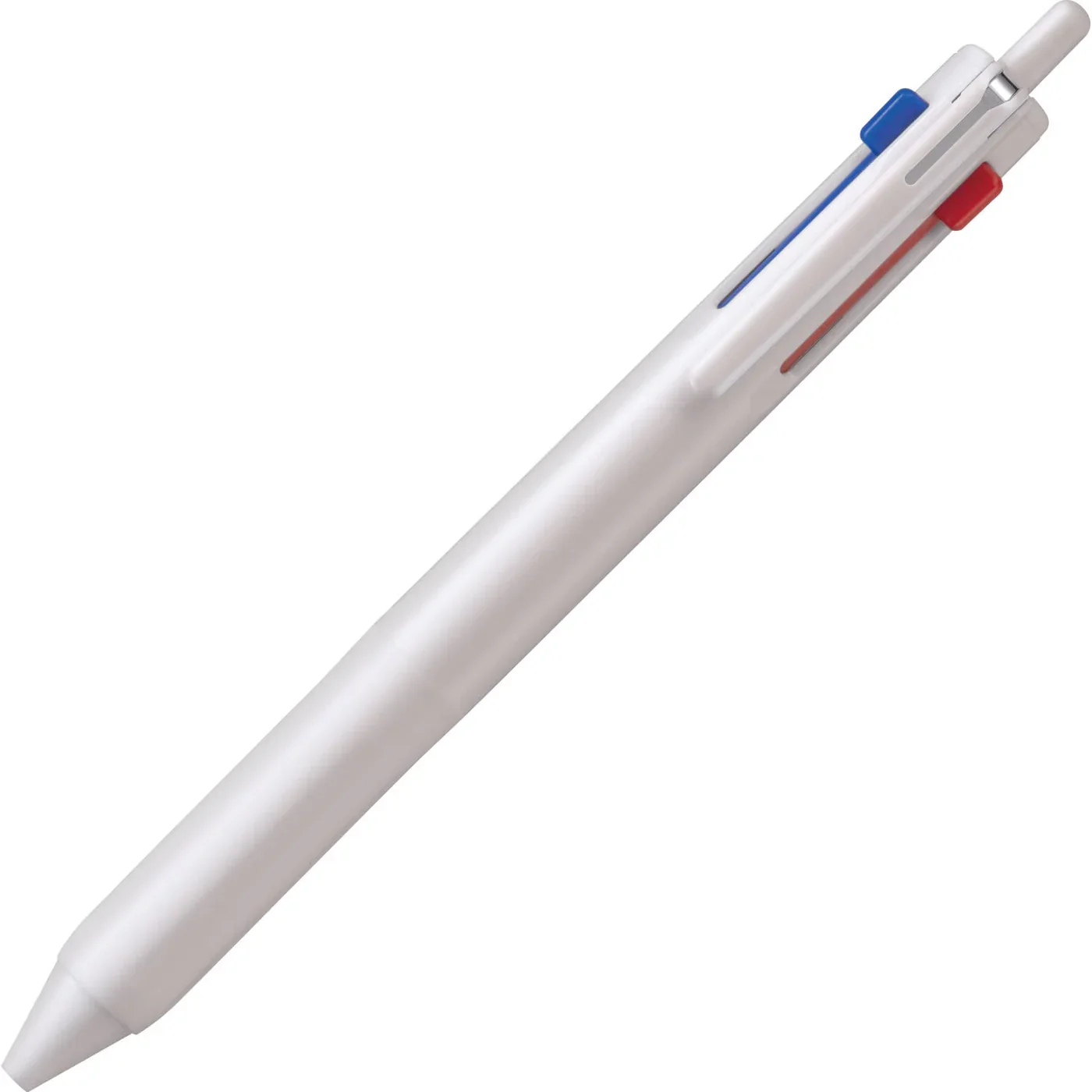 Uniball Jetstream 3 Colour 0.5mm Multi-Pen - Image 8