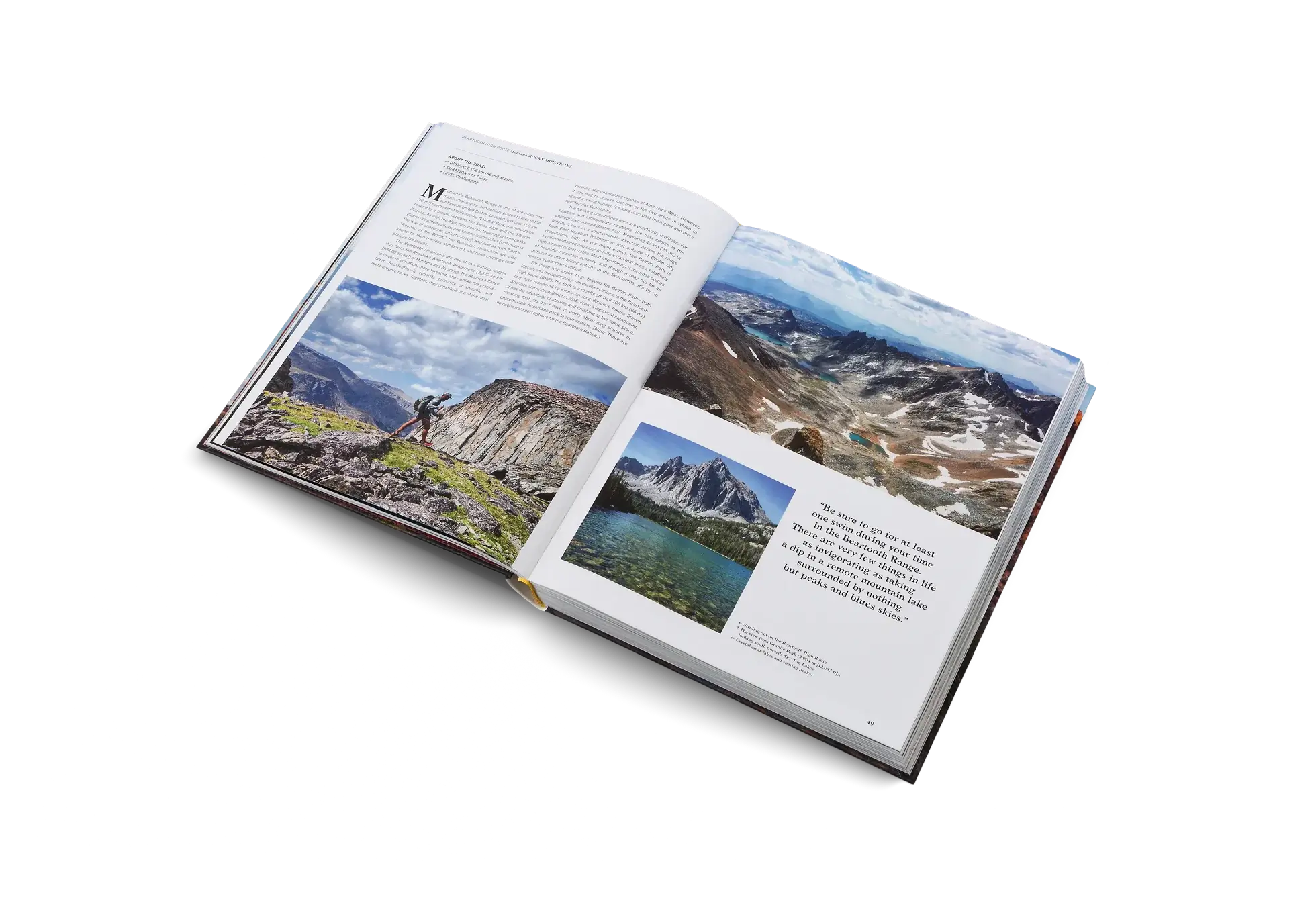 Wanderlust USA - Image 2