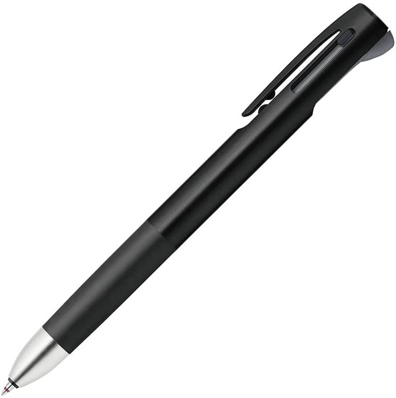 Zebra Blen 2+s Multifunction Ballpoint Pen & Mechanical Pencil - Image 3