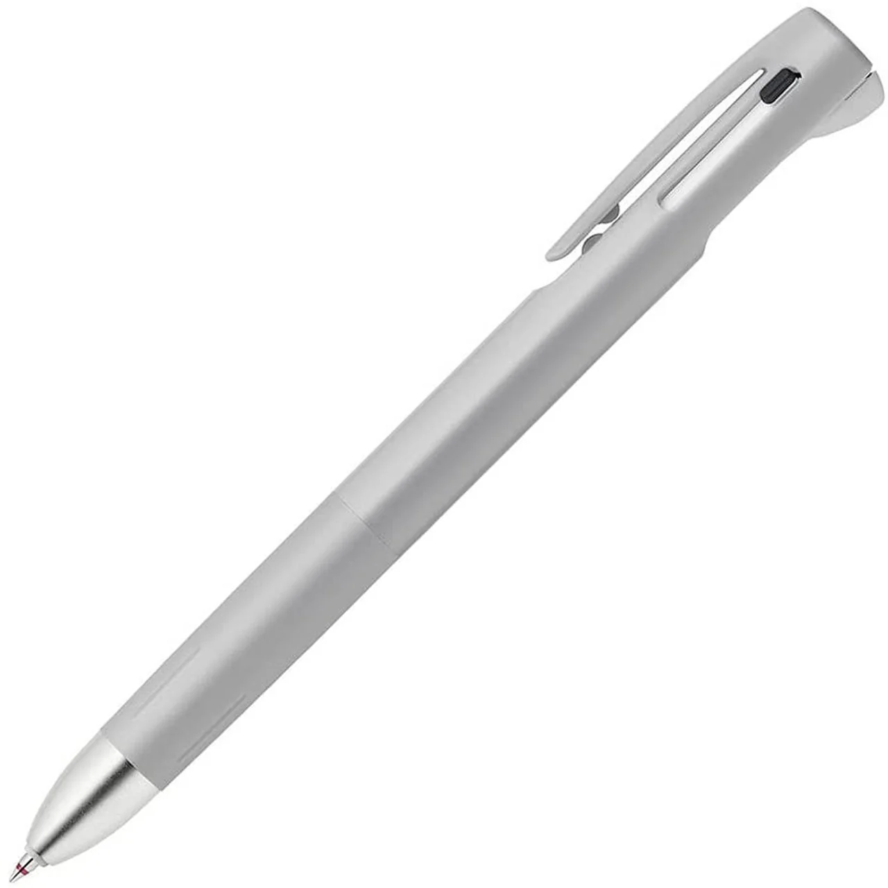 Zebra Blen 2+s Multifunction Ballpoint Pen & Mechanical Pencil - Image 7