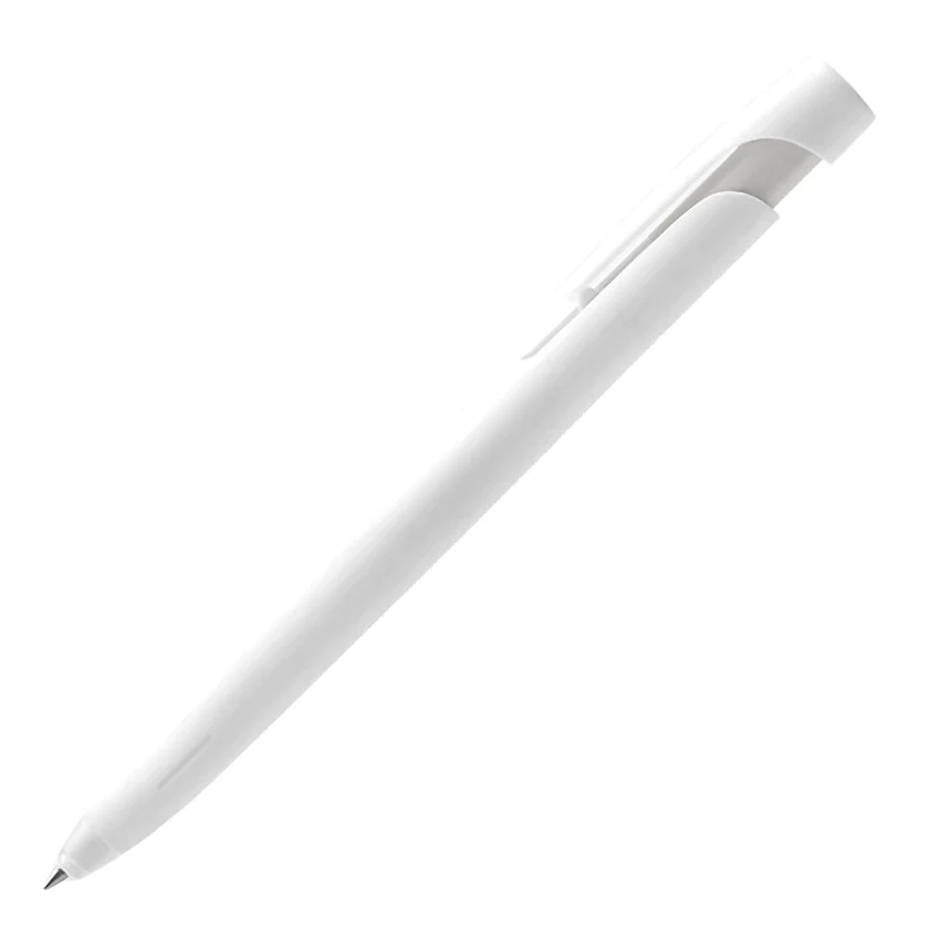 Zebra Blen 0.5mm Ballpoint Pen Monotone Colours - Image 3