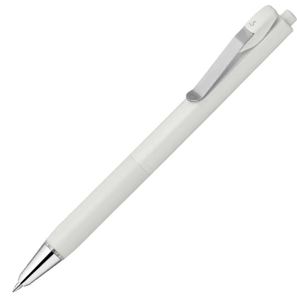 Zebra Blen U 0.5mm Ballpoint Pen - Image 10