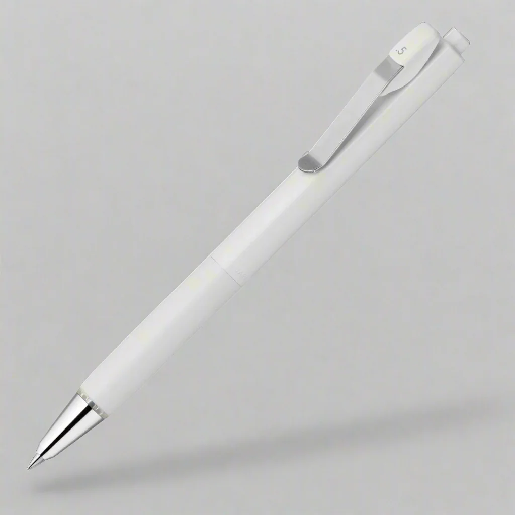Zebra Blen U 0.5mm Ballpoint Pen - Image 2