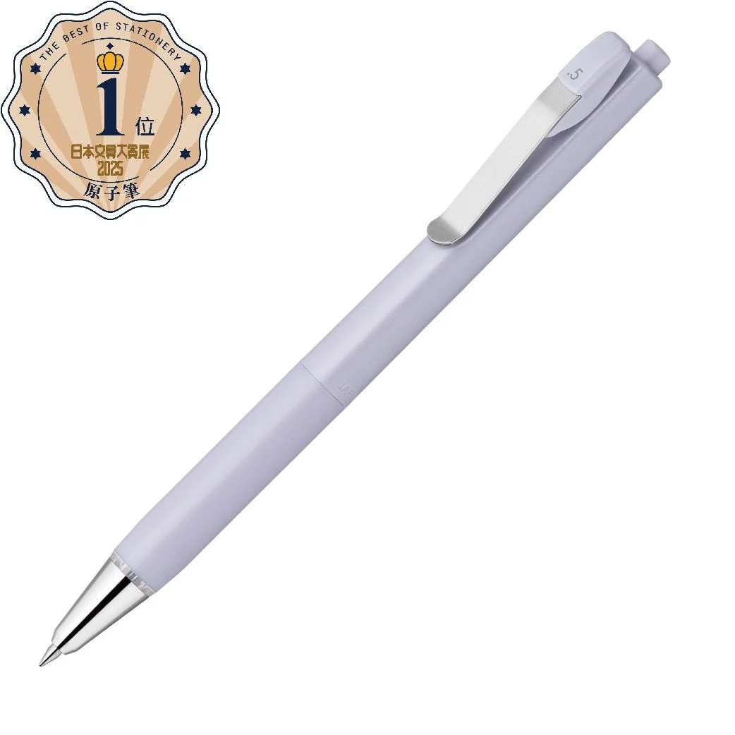 Zebra Blen U 0.5mm Ballpoint Pen - Image 6