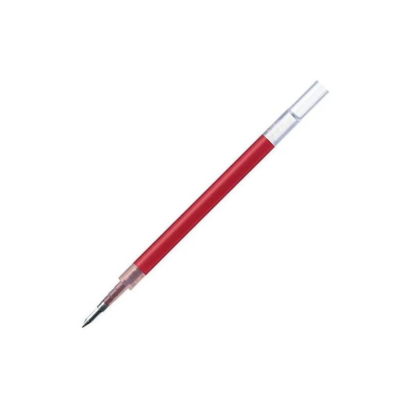 Zebra JF Gel 0.5mm Rollerball Pen Refill - Image 3