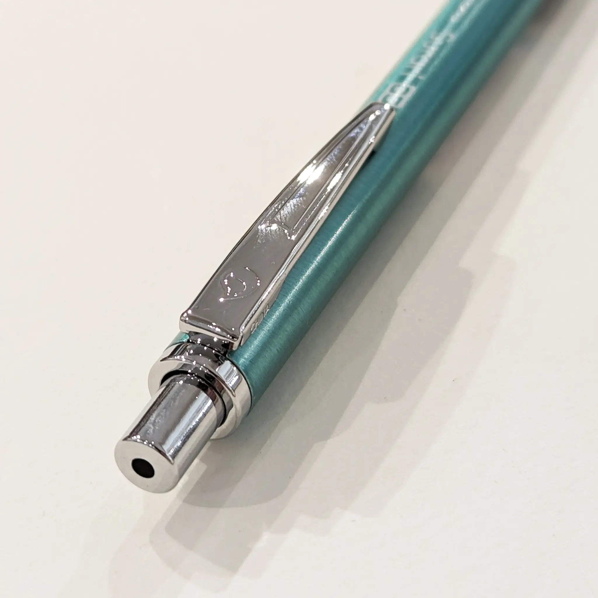 Zebra Surari 0.5 Ballpoint Pen - Image 4